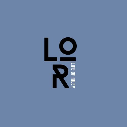 Lo Riley Life of Riley | Exclusive Concierge Service